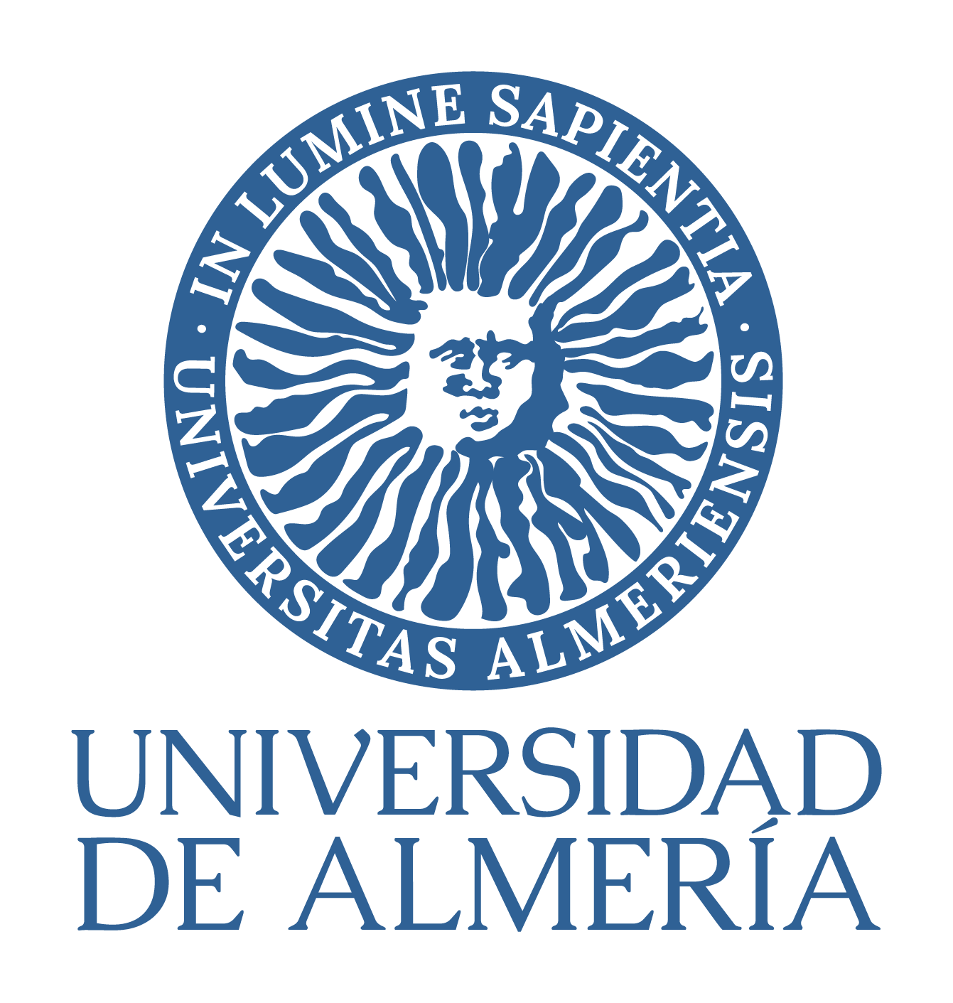 Almeria University