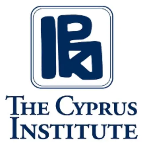 CYI logo