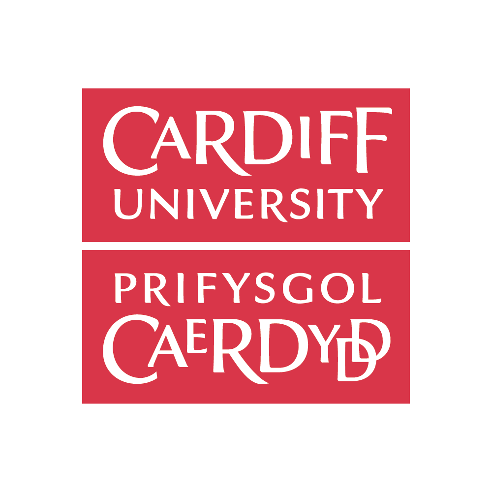 Cardiff University-Logo