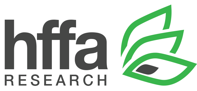 HFFA