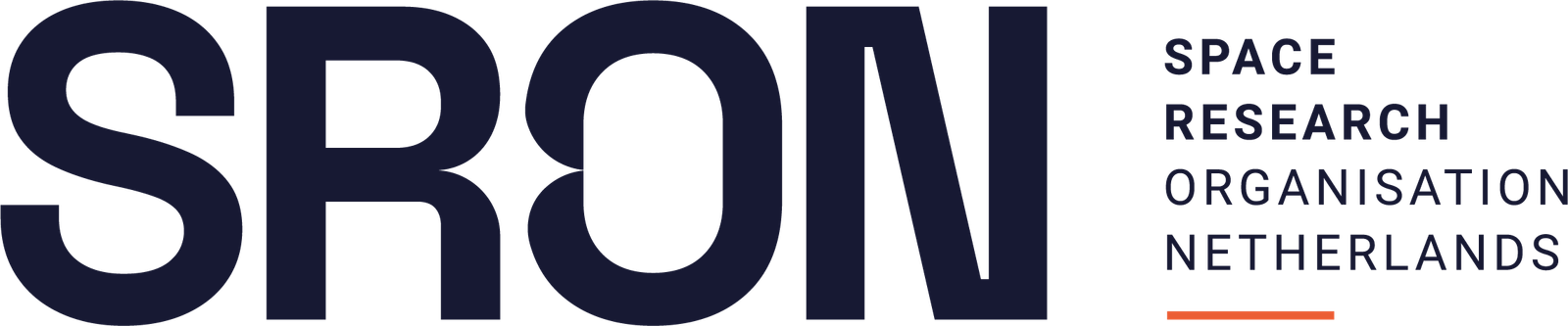 SRON-new-logo