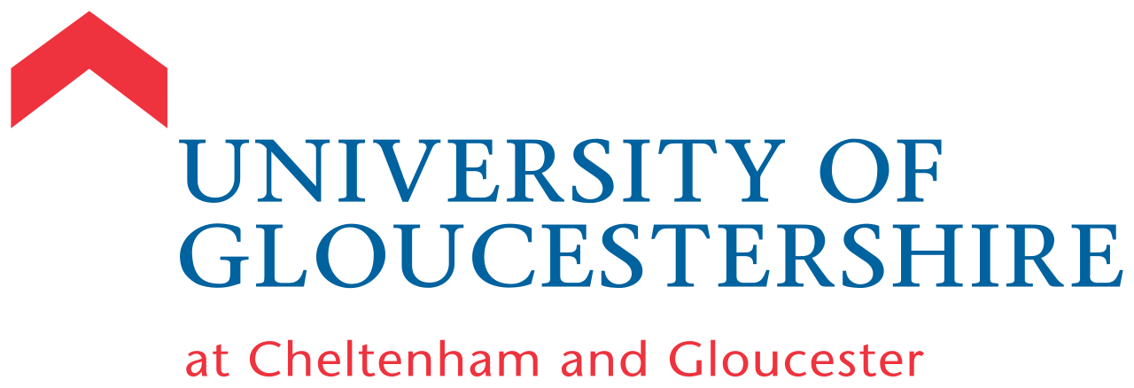 University of Gloucestershire