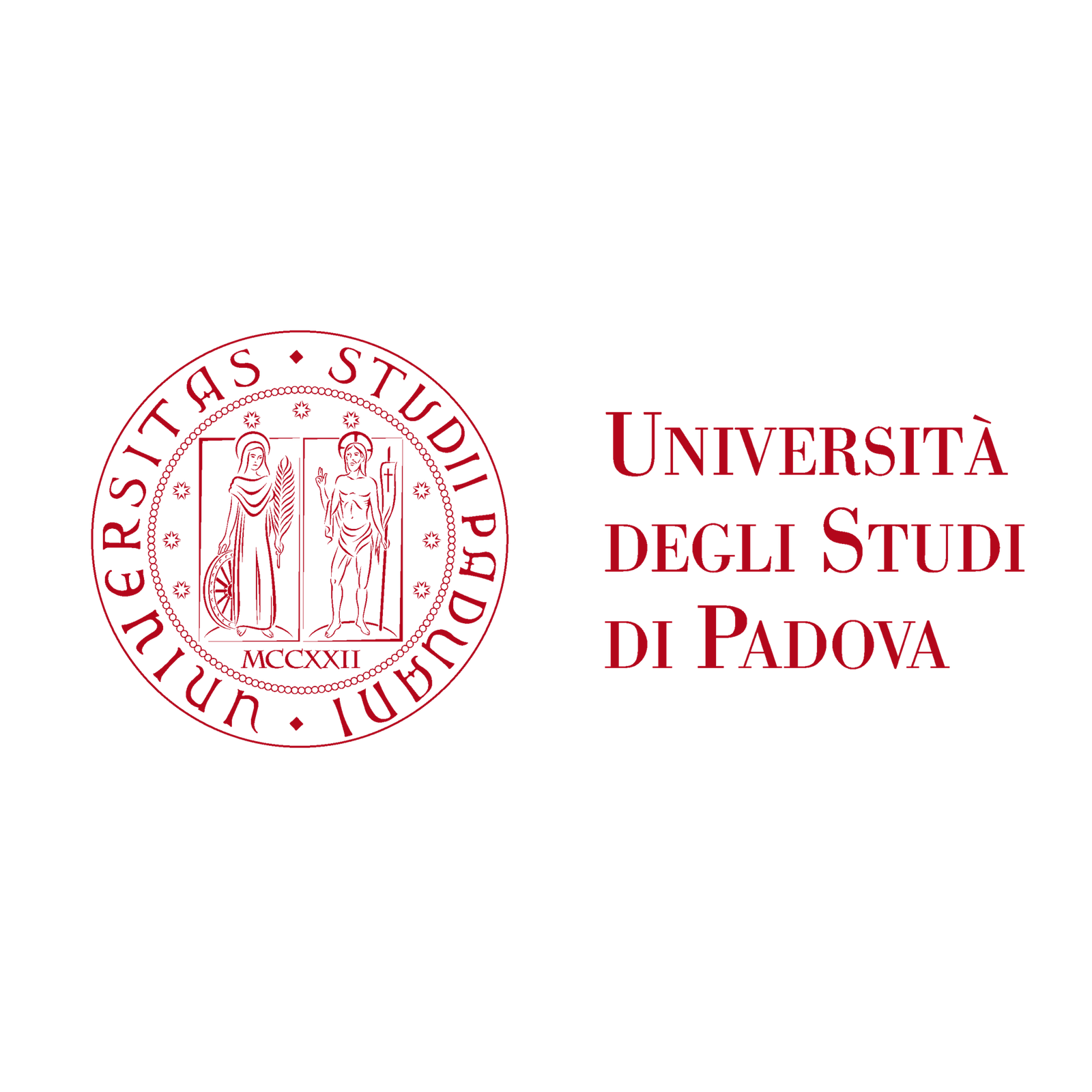 unipd-universita-di-padova