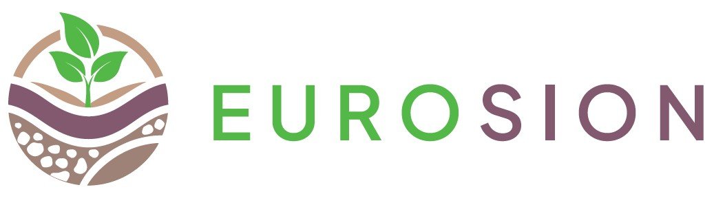 EUROSION_LOGO