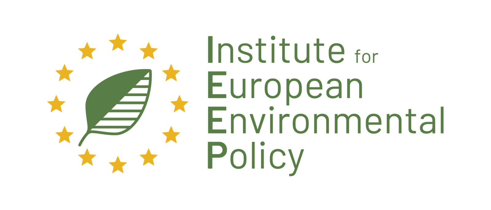 MAIN FULL COLOUR IEEP logo