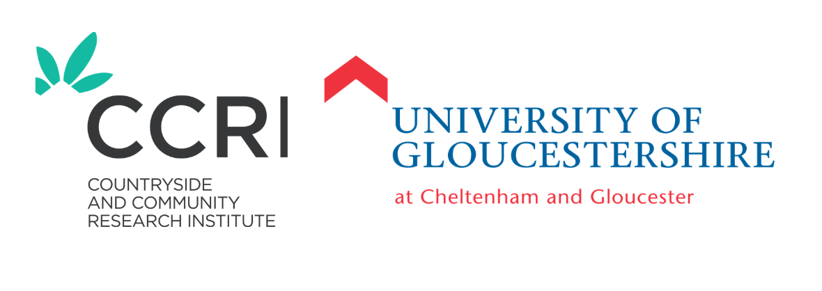This project has received funding from the European Union’s Horizon Europe research and innovation programme under grant agreement No. 101218843. (2)