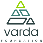 primary-orientation-logo