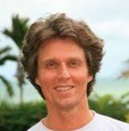 Prof. Dr Coen Ritsema  