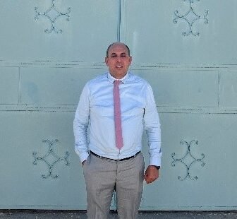 Mohamed Taieb Labiadh  