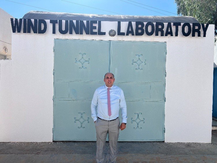 Mohamed Taieb Labiadh  