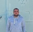 Mohsen Ltifi 