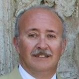 Carlos Asensio Grima