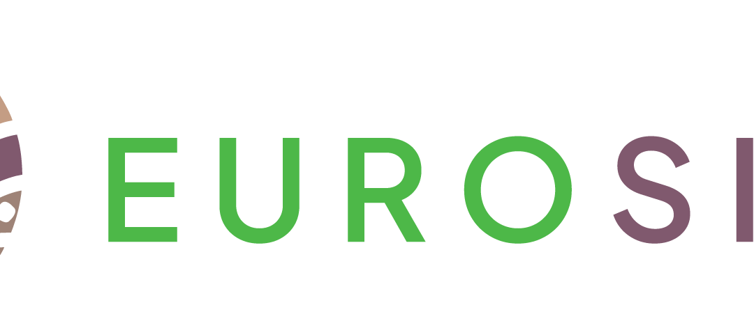 Launch of EUROSION – European Soil Erosion Monitoring and Modelling Network for Sustainable Agricultural Land Management