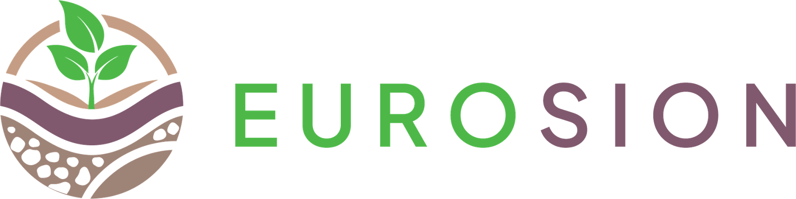 Launch of EUROSION – European Soil Erosion Monitoring and Modelling Network for Sustainable Agricultural Land Management